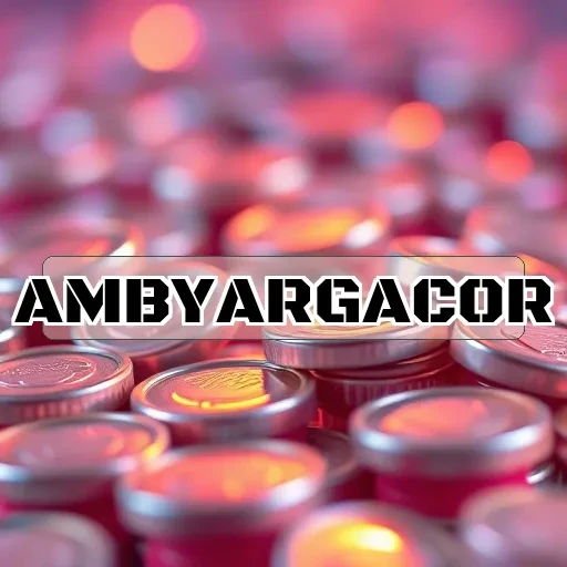 ambyargacor: Jelajahi Game Strategi Seru dan Menantang