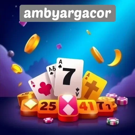 Pengalaman Bermain di Ambyargacor yang Perlu Diketahui