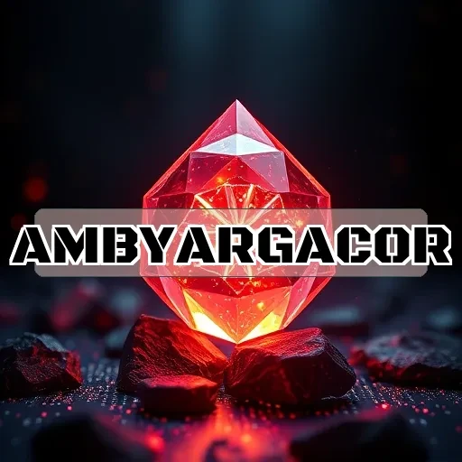 ambyargacor: Game Aksi dengan Beragam Fitur dan Keunggulan Menarik