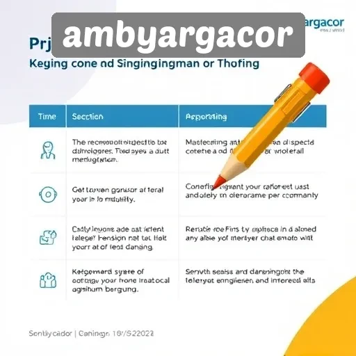Kelebihan dan Kekurangan Menggunakan Ambyargacor