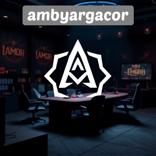 Keunggulan Ambyargacor Dalam Industri Game Online